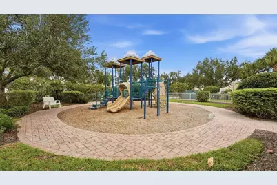 1585 Dorgali Drive, Sarasota, FL 34238 - Photo 51