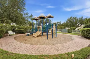 1585 Dorgali Dr, Sarasota, FL 34238 - Photo 51