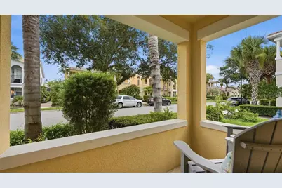 1585 Dorgali Drive, Sarasota, FL 34238 - Photo 19