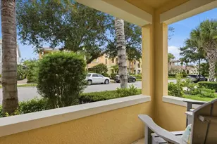 1585 Dorgali Dr, Sarasota, FL 34238 - Photo 19