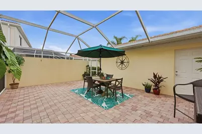 1585 Dorgali Drive, Sarasota, FL 34238 - Photo 35