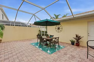 1585 Dorgali Dr, Sarasota, FL 34238 - Photo 35