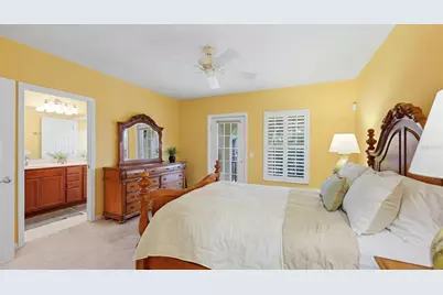 1585 Dorgali Drive, Sarasota, FL 34238 - Photo 27