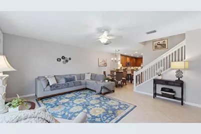 1585 Dorgali Drive, Sarasota, FL 34238 - Photo 7