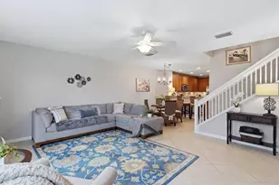 1585 Dorgali Dr, Sarasota, FL 34238 - Photo 7