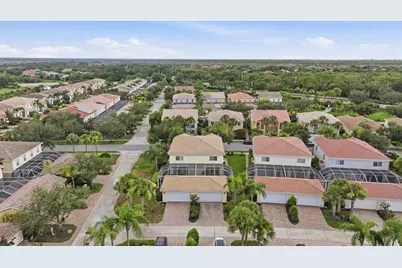 1585 Dorgali Drive, Sarasota, FL 34238 - Photo 37