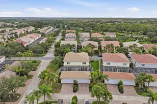 1585 Dorgali Dr, Sarasota, FL 34238 - Photo 37