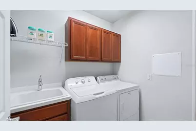 1585 Dorgali Drive, Sarasota, FL 34238 - Photo 23