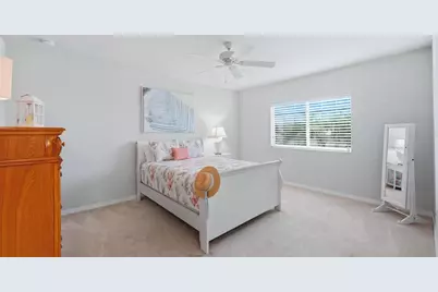 1585 Dorgali Drive, Sarasota, FL 34238 - Photo 31
