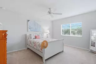 1585 Dorgali Dr, Sarasota, FL 34238 - Photo 31