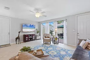 1585 Dorgali Dr, Sarasota, FL 34238 - Photo 9