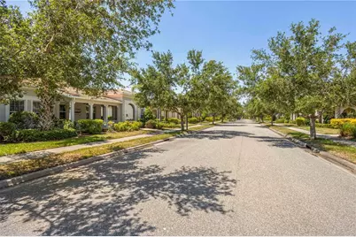 1585 Dorgali Drive, Sarasota, FL 34238 - Photo 5