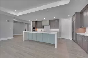 70 Avenida Veneccia, Sarasota, FL 34242 - Photo 9