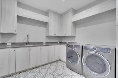 70 Avenida Veneccia #202, Sarasota, FL 34242 - Photo 23