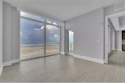 70 Avenida Veneccia #202, Sarasota, FL 34242 - Photo 27