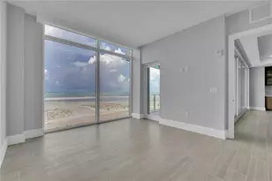 70 Avenida Veneccia, Sarasota, FL 34242 - Photo 27