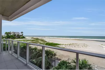 70 Avenida Veneccia #202, Sarasota, FL 34242 - Photo 25