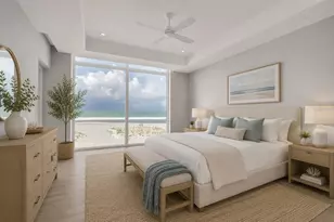 70 Avenida Veneccia, Sarasota, FL 34242 - Photo 19
