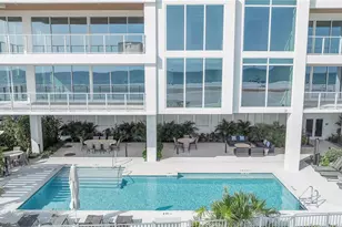 70 Avenida Veneccia, Sarasota, FL 34242 - Photo 31