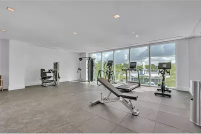 70 Avenida Veneccia #202, Sarasota, FL 34242 - Photo 43