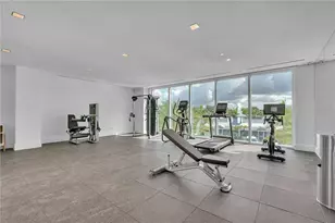 70 Avenida Veneccia, Sarasota, FL 34242 - Photo 43