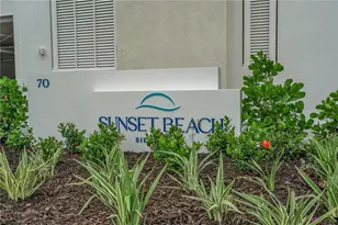 70 Avenida Veneccia, Sarasota, FL 34242 - Photo 43