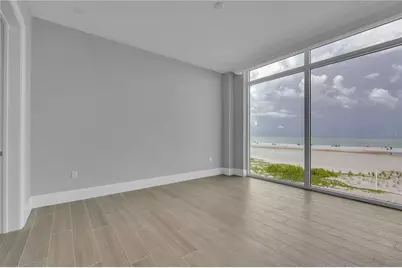 70 Avenida Veneccia #202, Sarasota, FL 34242 - Photo 21