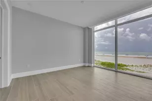 70 Avenida Veneccia, Sarasota, FL 34242 - Photo 21