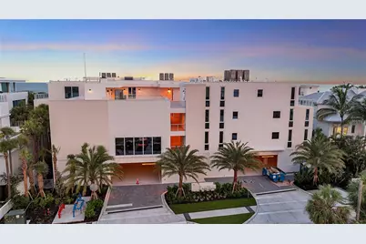 70 Avenida Veneccia #202, Sarasota, FL 34242 - Photo 49
