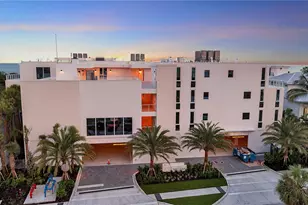 70 Avenida Veneccia, Sarasota, FL 34242 - Photo 49