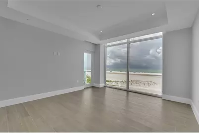 70 Avenida Veneccia #202, Sarasota, FL 34242 - Photo 21