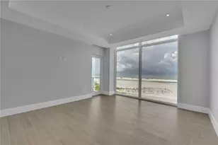 70 Avenida Veneccia, Sarasota, FL 34242 - Photo 21
