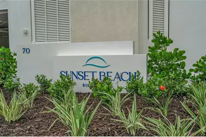 70 Avenida Veneccia #202, Sarasota, FL 34242 - Photo 39