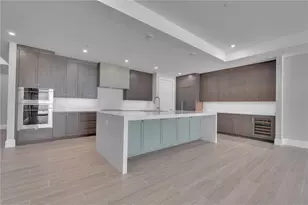 70 Avenida Veneccia, Sarasota, FL 34242 - Photo 9
