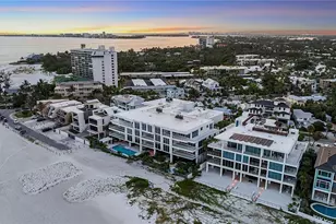 70 Avenida Veneccia, Sarasota, FL 34242 - Photo 41