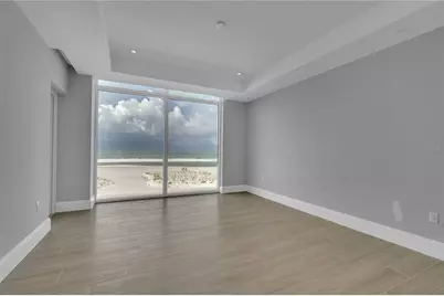 70 Avenida Veneccia #202, Sarasota, FL 34242 - Photo 15