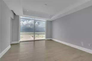 70 Avenida Veneccia, Sarasota, FL 34242 - Photo 15