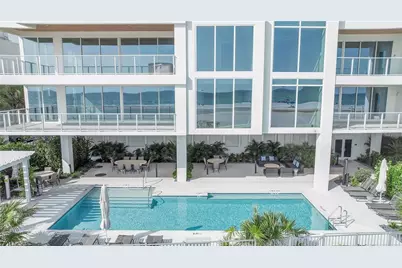 70 Avenida Veneccia #202, Sarasota, FL 34242 - Photo 27