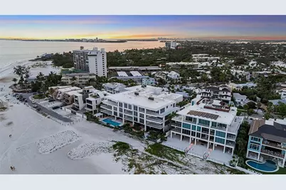 70 Avenida Veneccia #202, Sarasota, FL 34242 - Photo 37