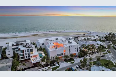 70 Avenida Veneccia #202, Sarasota, FL 34242 - Photo 47