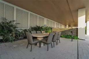 70 Avenida Veneccia, Sarasota, FL 34242 - Photo 35