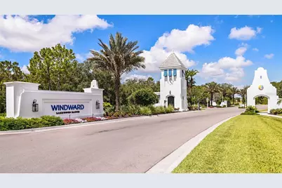 8091 Anthirium Loop, Sarasota, FL 34240 - Photo 33