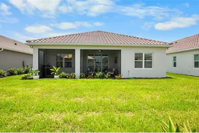 8091 Anthirium Loop, Sarasota, FL 34240 - Photo 31