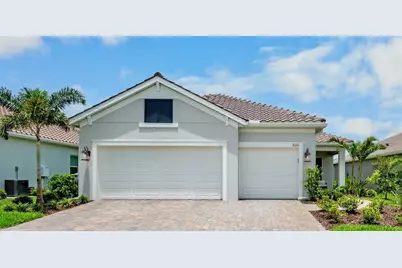 8091 Anthirium Loop, Sarasota, FL 34240 - Photo 1