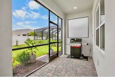 8091 Anthirium Loop, Sarasota, FL 34240 - Photo 29