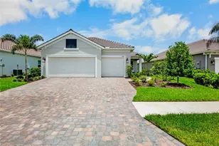 8091 Anthirium Loop, Sarasota, FL 34240 - Photo 3