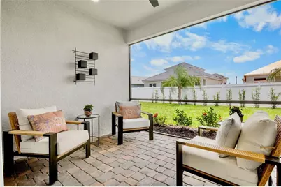 8091 Anthirium Loop, Sarasota, FL 34240 - Photo 27