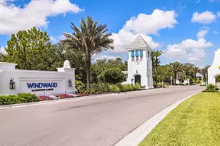 8091 Anthirium Loop, Sarasota, FL 34240 - Photo 23