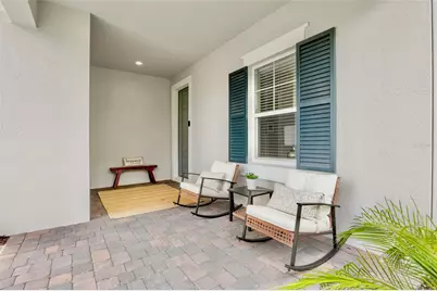 8091 Anthirium Loop, Sarasota, FL 34240 - Photo 5