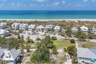 7365 Palm Island Drive, Placida, FL 33946 - Photo 5